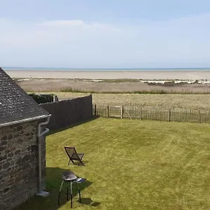 Chez Maria , Cherrueix France