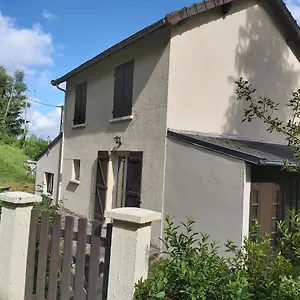 La Bourboule , La Bourboule France